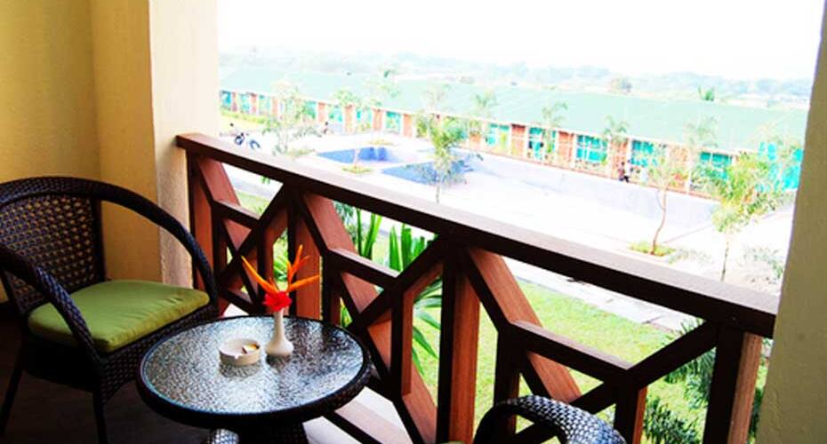 Greenleaf The Resort Spa Ganpatipule Price Reviews Photos Address Veja 434 avaliações, 400 fotos e ótimas promoções para greenleaf the resort, classificado como nº 4 de 18 hotéis em ganpatipule e com. greenleaf the resort spa ganpatipule