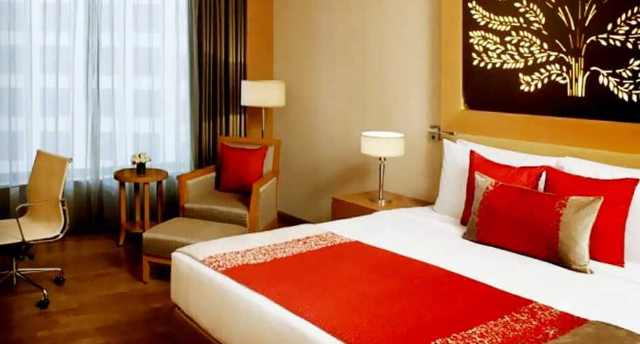 Radisson Blu Hotel New Delhi Dwarka New Delhi Price Reviews Photos Address What to expect at radisson blu hotel new delhi dwarka. radisson blu hotel new delhi dwarka new