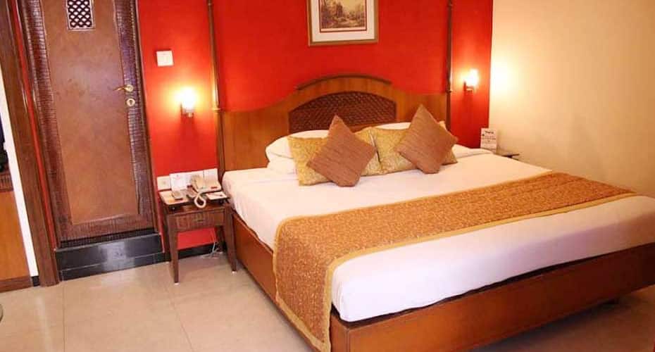 Ramee Guestline Hotel Dadar Mumbai Price Reviews Photos Address Ramee guestline hotel dadar, rustam faramna agiary'a kisa bir suerueş mesafesindedir. ramee guestline hotel dadar mumbai