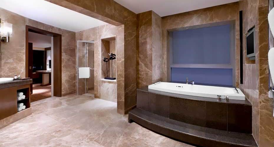 Sheraton Grand Bangalore Hotel At Brigade Gateway Reviews Photos Address - Hotels With Bathtub In Bangalore Sheraton Grand Bangalore Hotel At Brigade Gateway Reviews Photos Address - Hotels With Bathtub In Bangalore