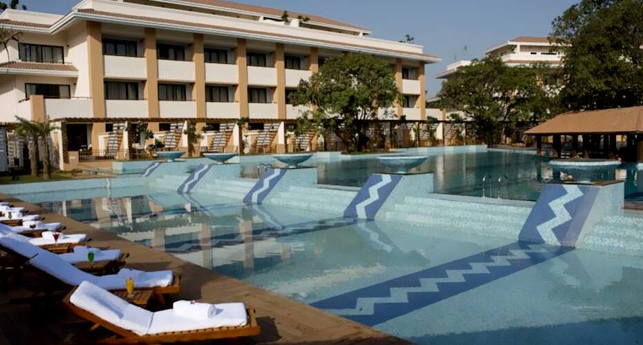 Radisson Blu Resort Spa Alibaug Alibaug Price Reviews Photos Address Book luxury budget hotels, budget beach hotels, 3 star beach resorts in alibaug through. radisson blu resort spa alibaug