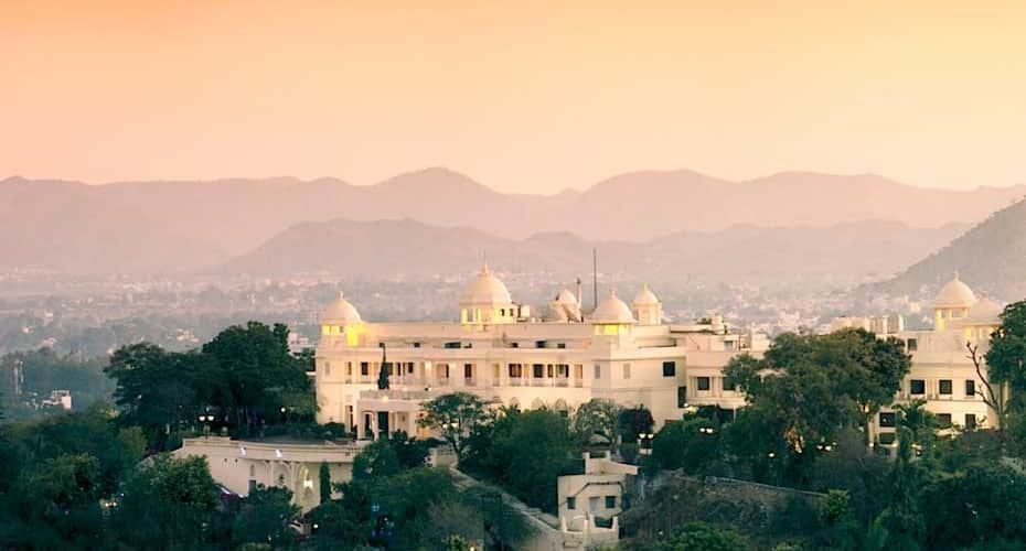 the-lalit-laxmi-vilas-palace-udaipur-udaipur-book-this-hotel-at-the