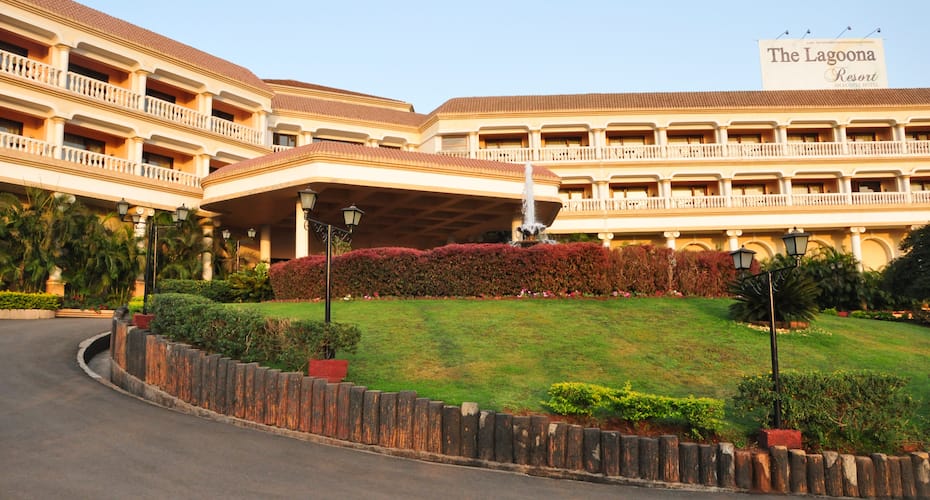 View Villa San Lawrenz Lonavala Gif