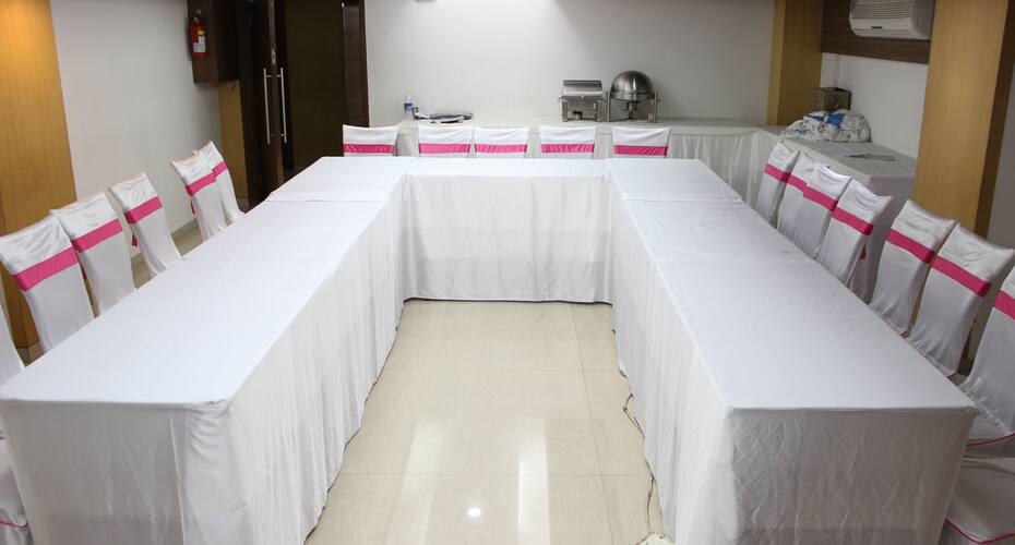 Vihang S Inn Thane Price Reviews Photos Address Escolha por cinema cinemax benguela cinemax huambo cinemax kilamba cinemax lubango cinemax nova vida cinemax talatona. vihang s inn thane price reviews