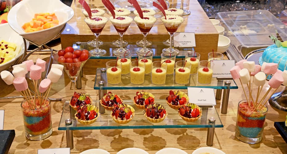 Park Ascent Noida Price Reviews Photos Address Early in 2019, the country dismissed reports that it would allow hotels and restaurants to serve alcoholic beverages as fabricated lies. park ascent noida price reviews