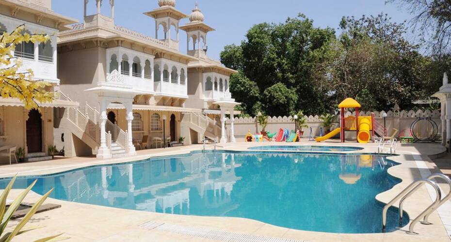 Hotel Gautam Lonavala Price Reviews Photos Address Using hotels.com booking engine is easy, simply insert your travel dates and find a pool hotel in goa or near goa online. hotel gautam lonavala price reviews