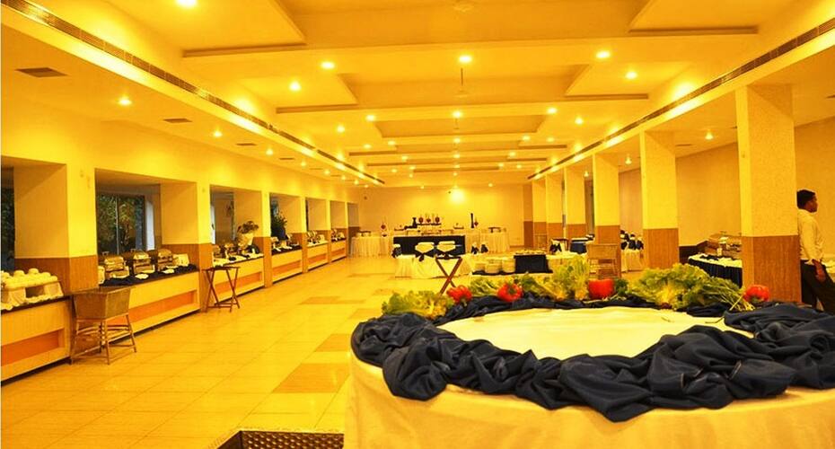 Hotel Ananya Regency Ramnagar Road Hotel Booking Hotels In Kashipur Bigbreaks Com Турция, средиземноморский регион, аланья, окурджалар. hotel ananya regency ramnagar road