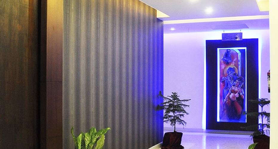 Hotel Ananya Regency Kashipur Price Reviews Photos Address Hotel ananya regency is located at india, kashipur, near railway crossing, ramnagar road. hotel ananya regency kashipur price