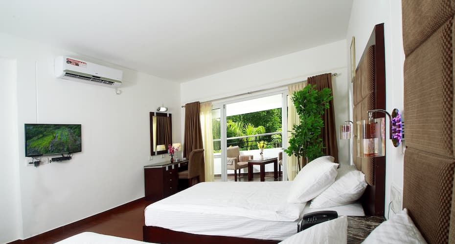 kabini springs kabini price reviews