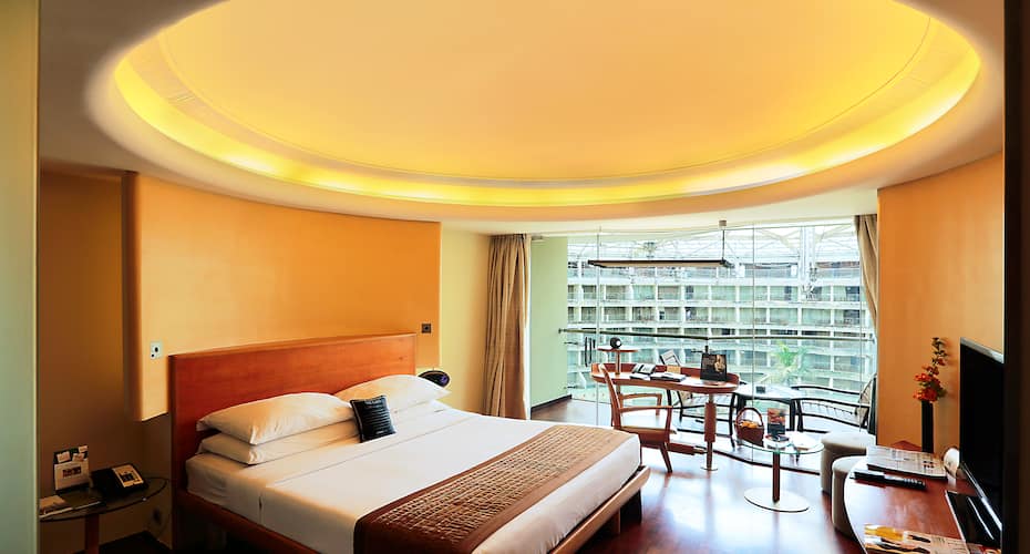 Sahara Star Hotel Mumbai Price Reviews Photos Address Our guests praise the breakfast and the helpful staff in our reviews. sahara star hotel mumbai price reviews