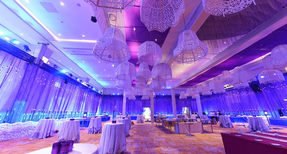 Sahara Star Hotel Mumbai Price Reviews Photos Address Guests can get to mumbai city centre, which is 4 km away.hanuman mandir is within. sahara star hotel mumbai price reviews