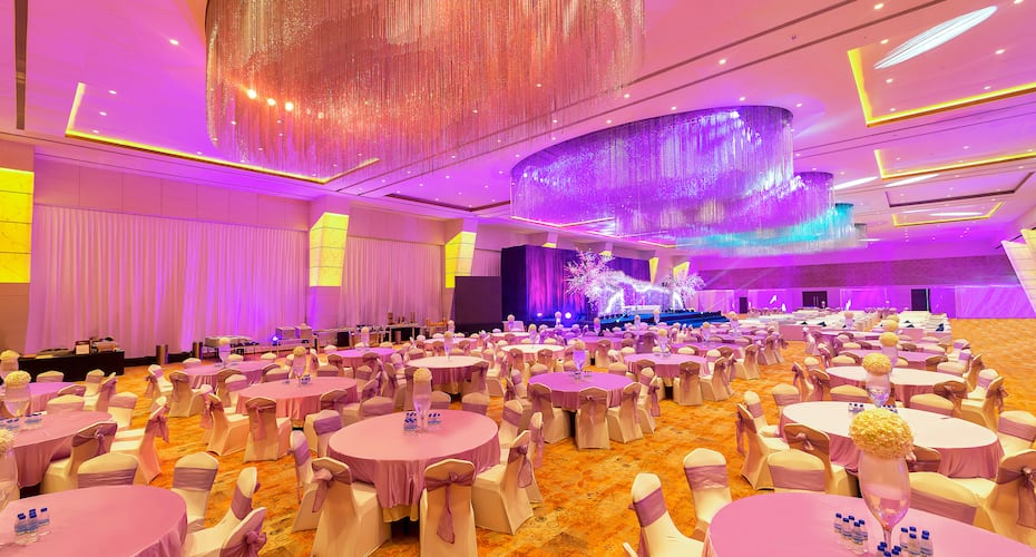 Sahara Star Hotel Mumbai Price Reviews Photos Address Domestic airport, vile parle (east). sahara star hotel mumbai price reviews