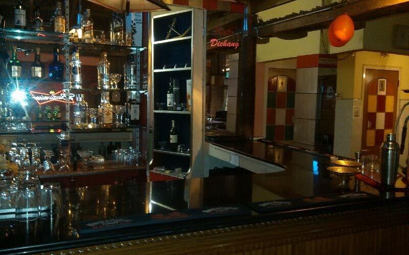 Dichang Resort Hotel Guwahati Price Reviews Photos Address