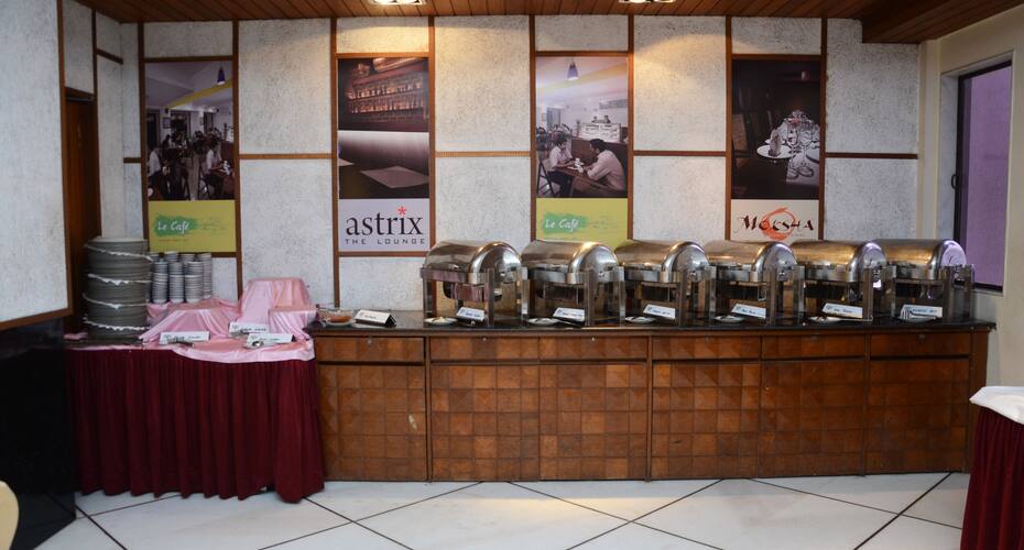 Jewel Of Chembur Mumbai Price Reviews Photos Address Check out the menu of le cafe, chembur, central suburbs, mumbai. jewel of chembur mumbai price reviews