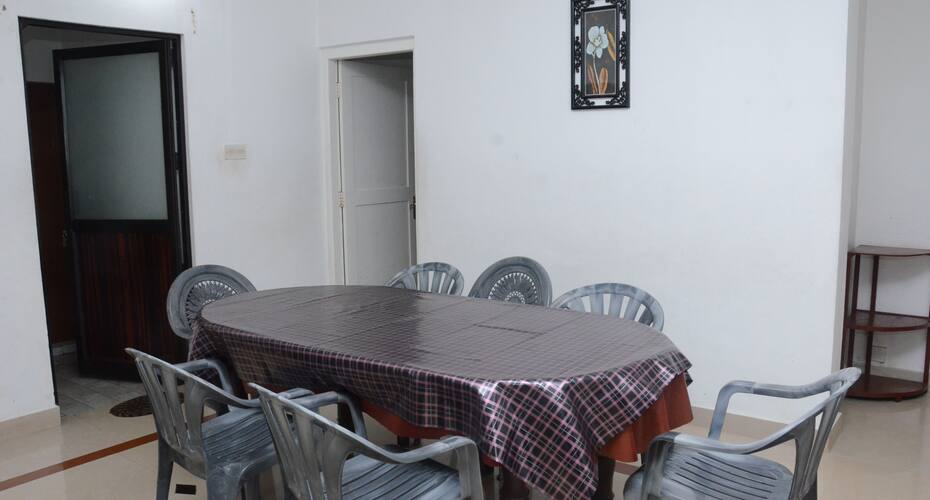 Sisiram Cottage Munnar Book This Hotel At The Best Price Only