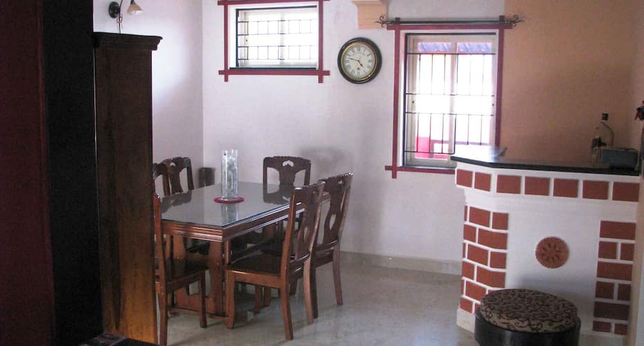 The Coorg Chalet A Family Homestay Madikeri Hotel Booking Hotels In Coorg Bigbreaks Com See more of madikeri homestays on facebook. bigbreaks com