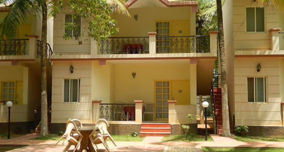 Fantasy Golf Resort Bangalore Price, Reviews, Photos & Address