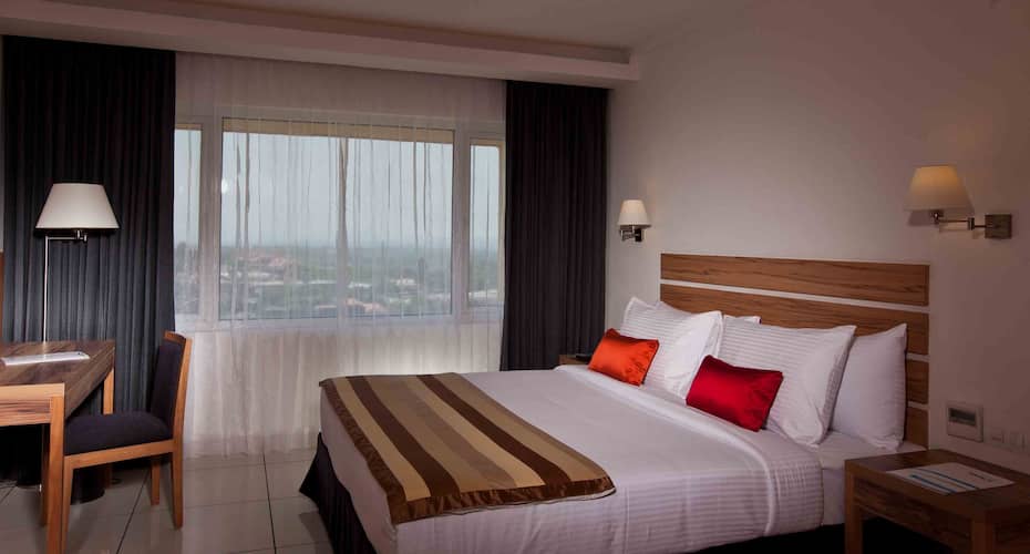 Wonderla Resort Mysore Road Hotel Booking Hotels In Bangalore Bigbreaks Com It is situated near bidadi, 28 kilometers (17 miles) from bangalore. wonderla resort mysore road hotel