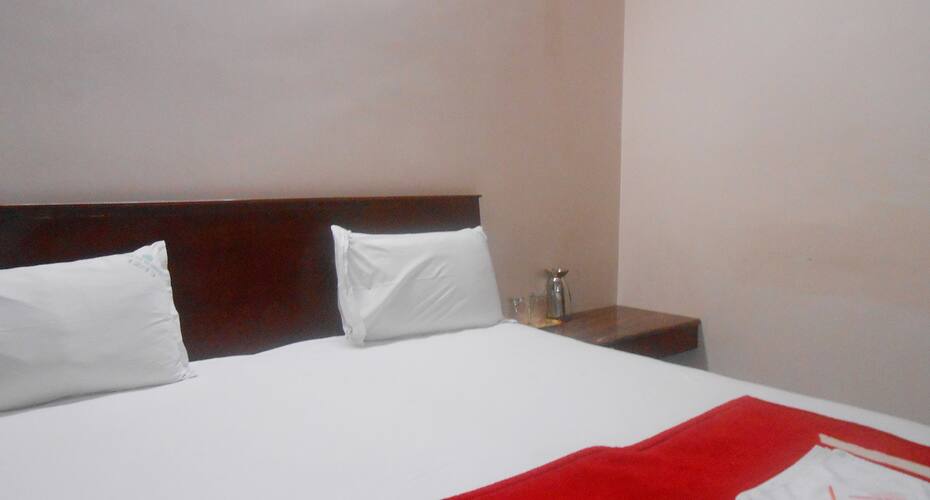 Malar Residency Madurai Price Reviews Photos Address