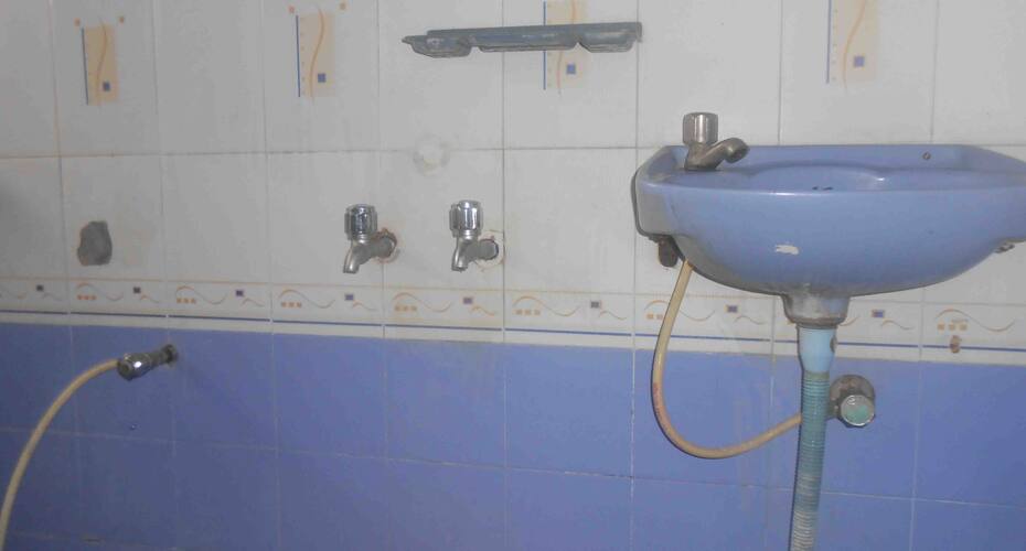 V C R Mansion Chennai Image 3 V C R Mansion Chennai