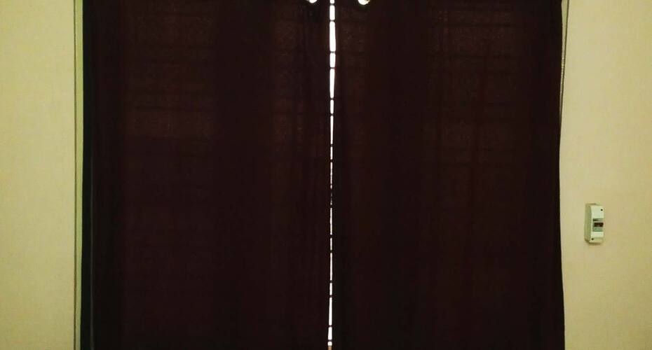 Royal Palace Hotel Calicut Book Hotel Online Hoteldekho Hotels like plaza airport hotel and hotel benzy palace are just 2 km away from the calicut international airport. royal palace hotel calicut book hotel