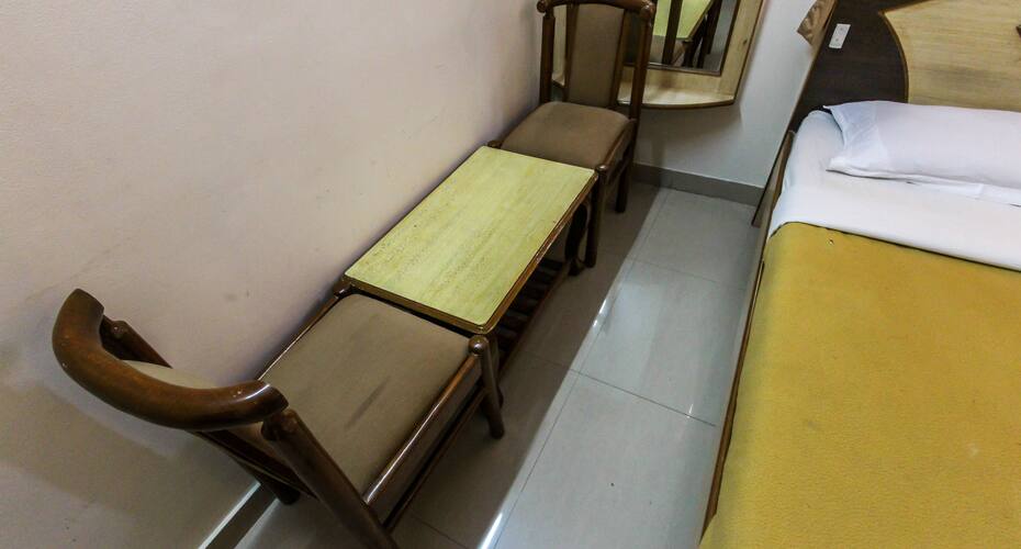 Pratik Comforts Bangalore Price Reviews Photos Address