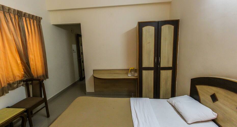 Pratik Comforts Bangalore Price Reviews Photos Address