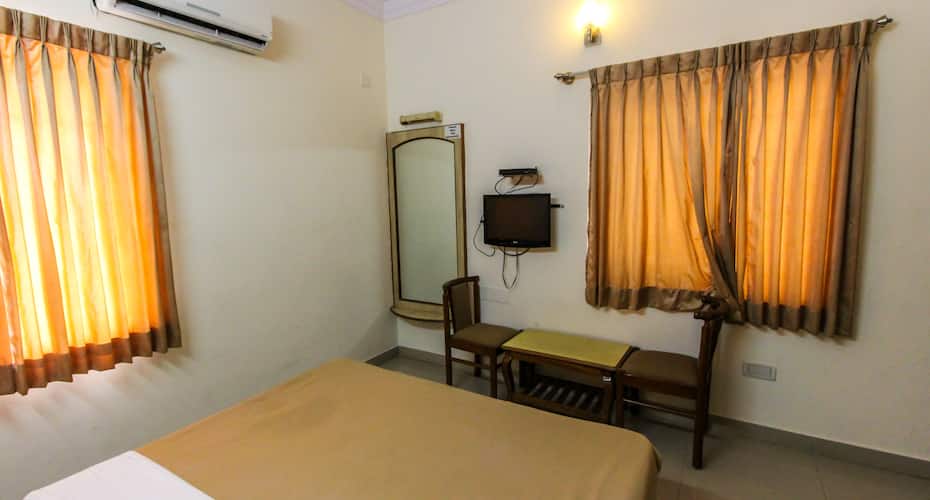 Pratik Comforts Bangalore Price Reviews Photos Address