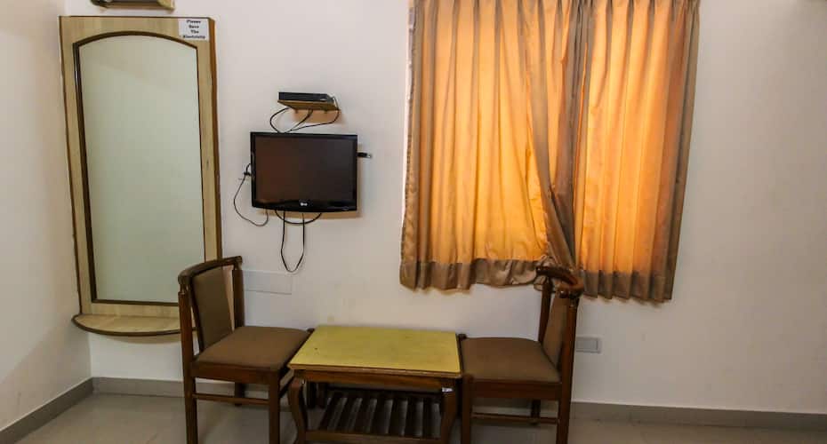 Pratik Comforts Bangalore Price Reviews Photos Address