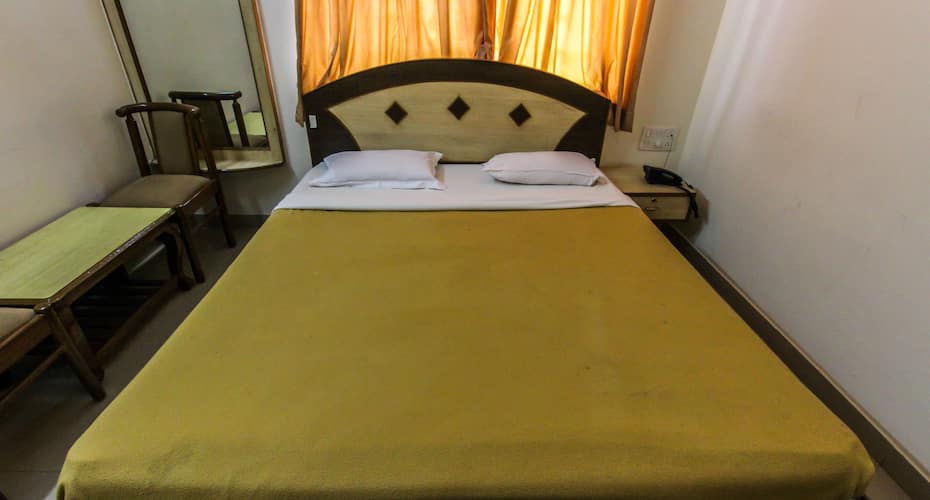 Pratik Comforts Bangalore Price Reviews Photos Address