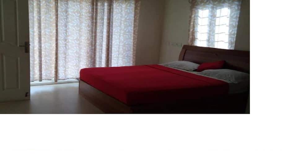 Syening Associates in Tambaram, Chennai 3