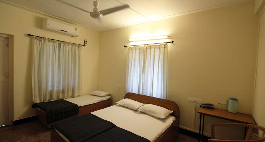 Ferreira Resort Lonavala Price Reviews Photos Address Porsche panamera 4s pdk executive. ferreira resort lonavala price reviews