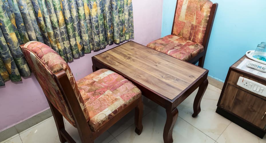 Orchid Inn Ooty Price Reviews Photos Address