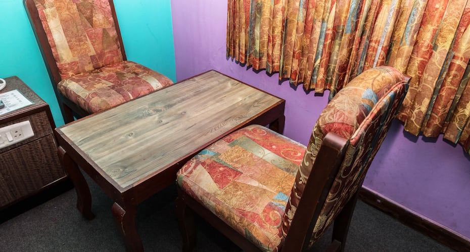 Orchid Inn Ooty Price Reviews Photos Address