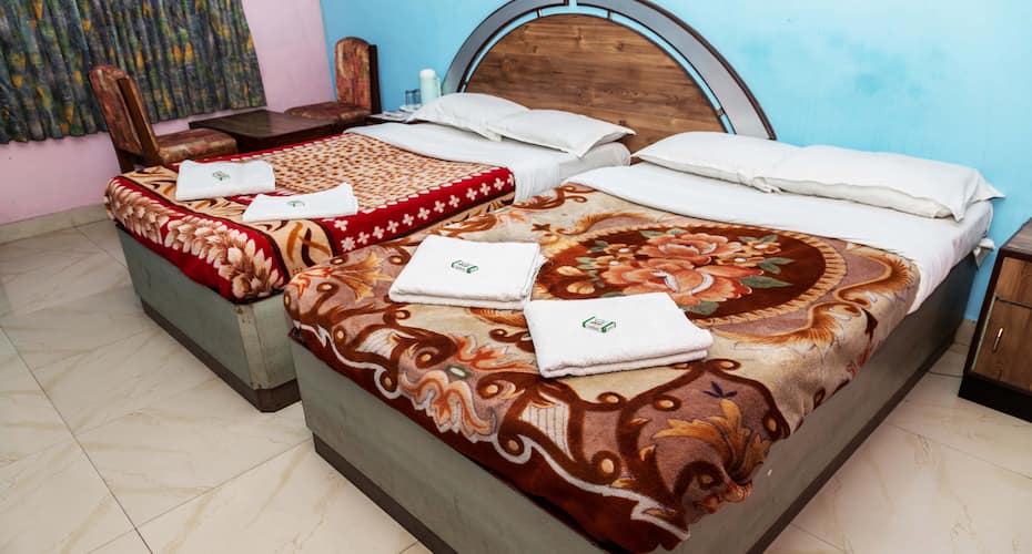 Orchid Inn Ooty Price Reviews Photos Address