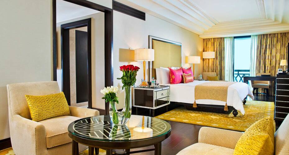 The Leela Palace Chennai Chennai Price Reviews Photos Address Please contact hotel for price information.