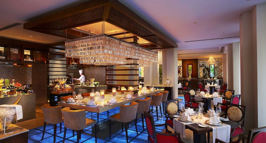 The Leela Palace Udaipur Udaipur Price Reviews Photos Address