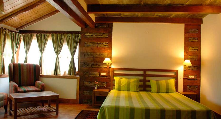 Niralaya Resort Kullu Price Reviews Photos Address Over the last 30 days, all inclusive resorts in india have been available starting from ₹ 1,825, though prices have typically been closer to ₹ 5,110. niralaya resort kullu price reviews