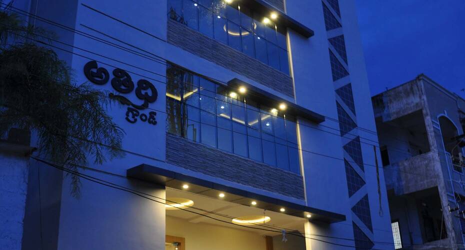 Athidhi Grand Nellore Price Reviews Photos Address Directions for vehicles and public transport on yandex.maps. athidhi grand nellore price reviews