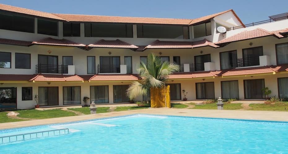 Tropicana Resort Spa Alibaug Alibaug Price Reviews Photos Address We offer your comfortable stay in alibaug as well we guarantee for comfort and world class hospitality service. tropicana resort spa alibaug alibaug