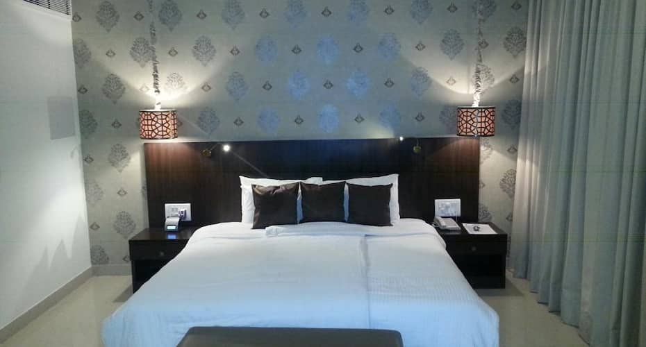 Tropicana Resort Spa Alibaug Alibaug Price Reviews Photos Address We offer your comfortable stay in alibaug as well we guarantee for comfort and world class. tropicana resort spa alibaug alibaug