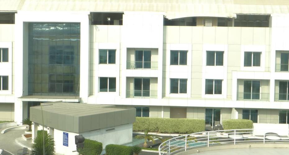 The Deltin Daman Price Reviews Photos Address Deal and discounts with lowest price on hotel booking. the deltin daman price reviews photos