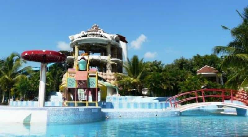 Pragati Resorts Hyderabad Price Reviews Photos Address Our company is known as the leading industry in the. pragati resorts hyderabad price