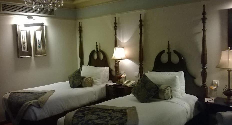 Hotel Tuli International Nagpur Price Reviews Photos Address Due to the current situation of corona virus, services for bus, cinema and events are temporarily unavailable. hotel tuli international nagpur price