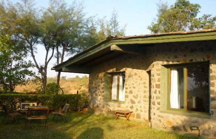 Anandvan Resort Bhandardara Price Reviews Photos Address What guests are saying:read all 8 reviews. anandvan resort bhandardara price