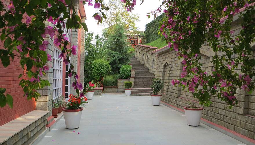 Visco Resorts Mandi Price Reviews Photos Address Plan your visit to himachal pradesh, india: visco resorts mandi price reviews