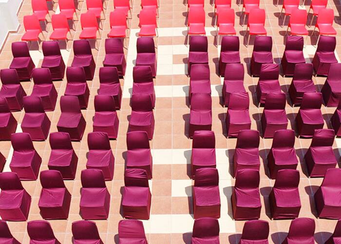 Kohinoor Hotels Erode Price Reviews Photos Address From a historic, regal granite building to a pink apology, the government circuit house, aka kohinoor bungalow, has come a long way writes narayani ganesh from kodaikanal. kohinoor hotels erode price reviews