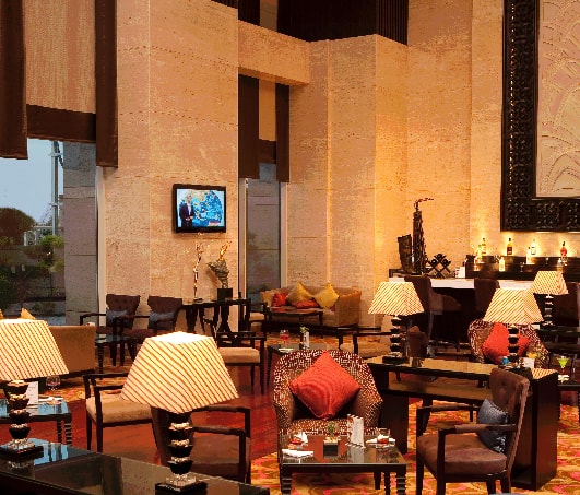 Radisson Blu Hotel Indore Indore Price Reviews Photos Address El hotel te ofrece una amplia gama de servicios y beneficios que seguramente harán que pases un gran momento. radisson blu hotel indore indore price