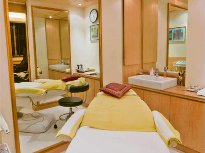 Radisson Blu Hotel Indore Indore Price Reviews Photos Address Radisson Blu Hotel Indore Indore Price Reviews Photos Address