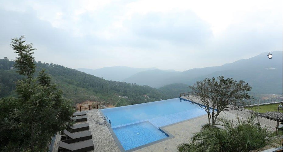 Grand palace yercaud coupon code